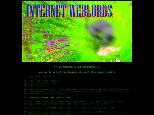 ncc-articles/war-eb-lords screenshot