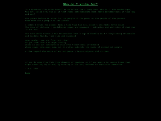 ncc-articles/who screenshot
