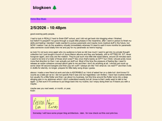blog02062026 screenshot