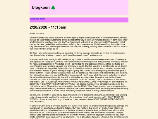 blog02202026 screenshot