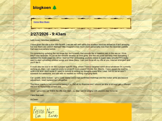 blog02272026 screenshot