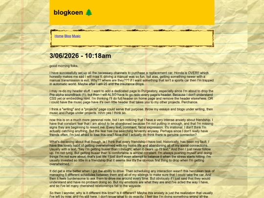 blog03062026 screenshot