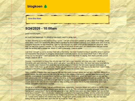 blog05242026 screenshot