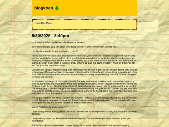 blog05302026 screenshot