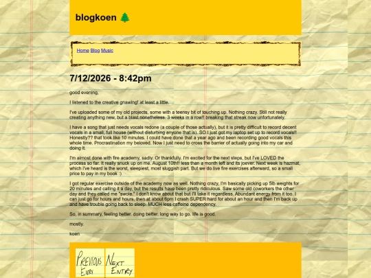 blog07122026 screenshot