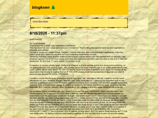 blog08162026 screenshot