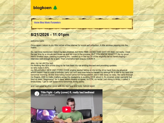 blog08212026 screenshot