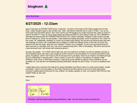 blog08272025 screenshot