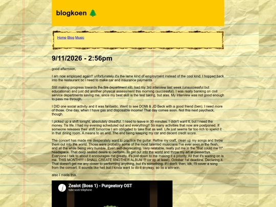blog09112026 screenshot