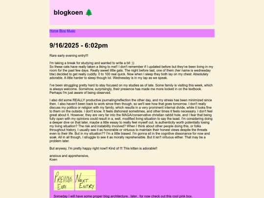 blog09162025 screenshot