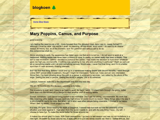 blog09222026 screenshot