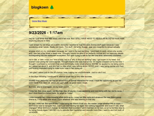 blog09232026 screenshot