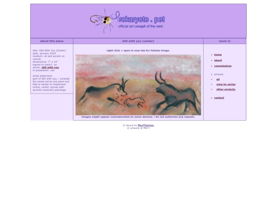 gallery/art/stillwithyou screenshot