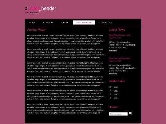 another_page screenshot