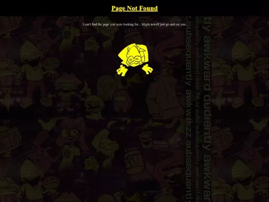 page2 screenshot