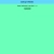 Coding's cool site :3 avatar