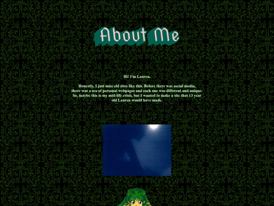 about screenshot