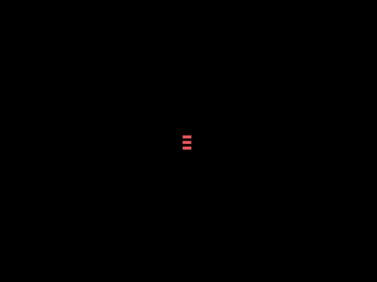 Loaders/Blocks screenshot