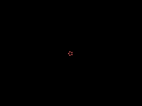 Loaders/Pentagon screenshot