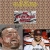  Ate My Balls Reboot - The Home Page  avatar