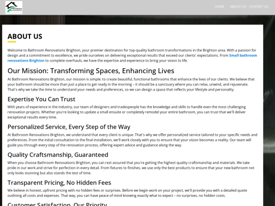 about-us screenshot