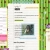 chars-chat.neocities.org avatar