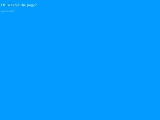 E-cards screenshot