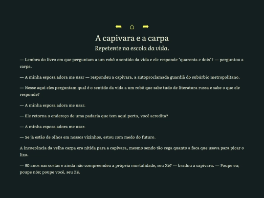 docs/36 screenshot