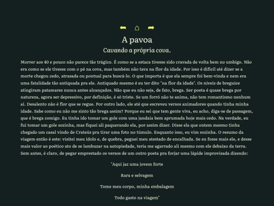 docs/37 screenshot