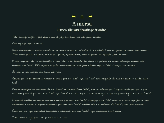 docs/38 screenshot