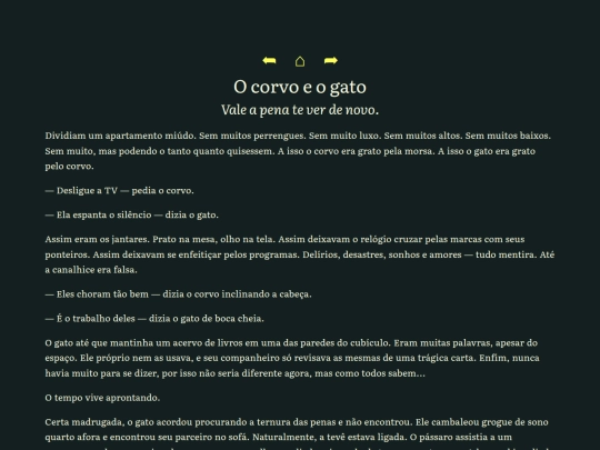 docs/39 screenshot