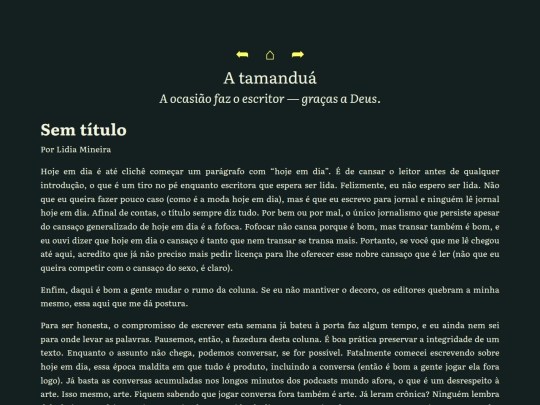docs/40 screenshot