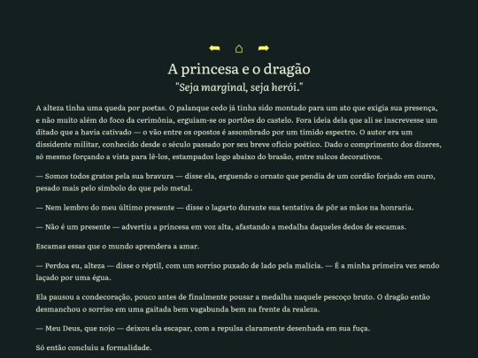 docs/41 screenshot