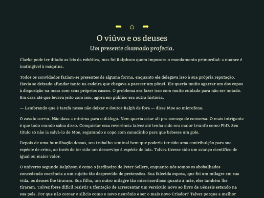 docs/42 screenshot