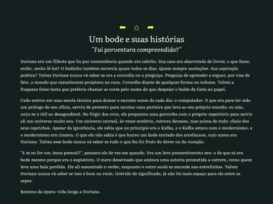 docs/43 screenshot