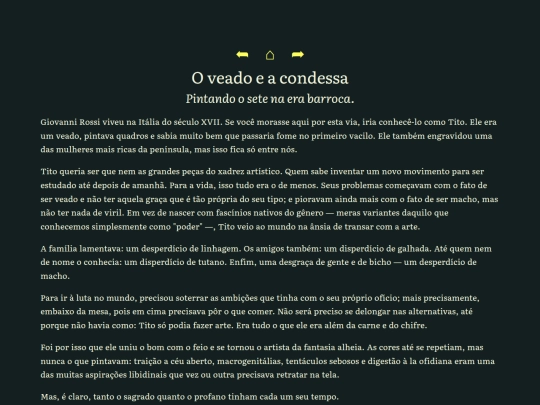 docs/45 screenshot