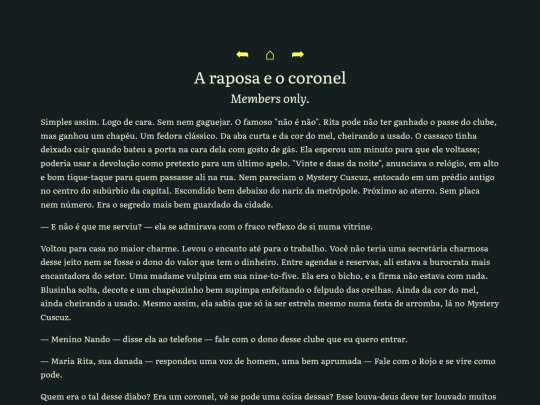 docs/46 screenshot
