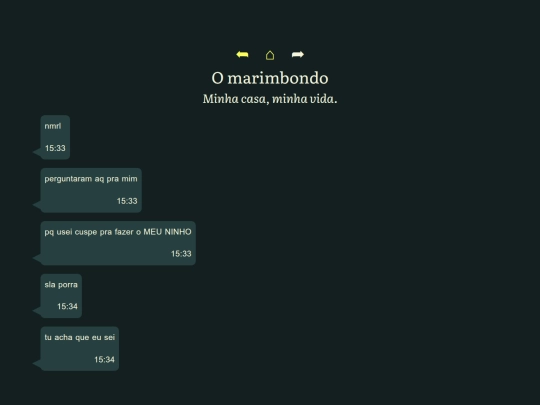 docs/47 screenshot