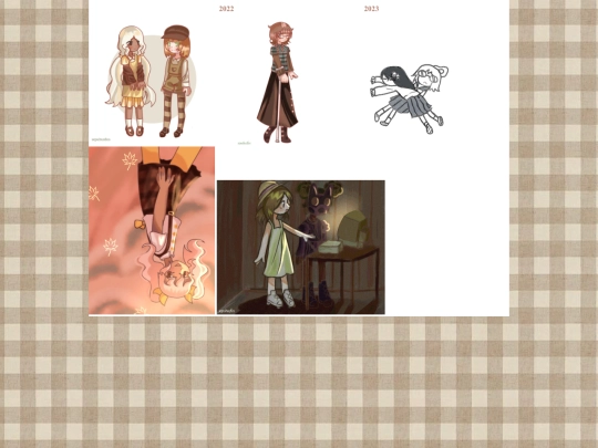 2023art screenshot