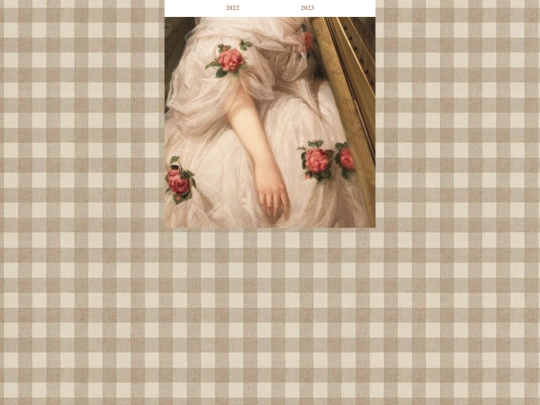 art screenshot