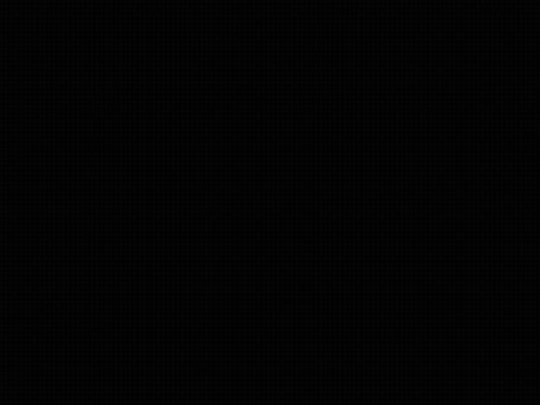header screenshot