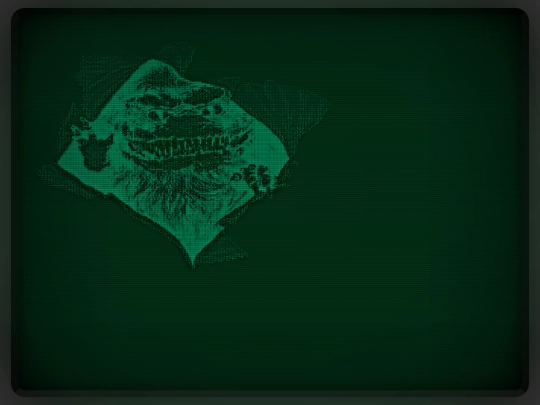 syncclock screenshot