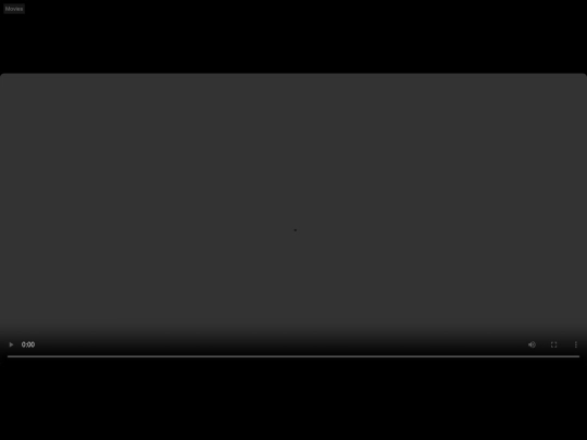tuxtest screenshot