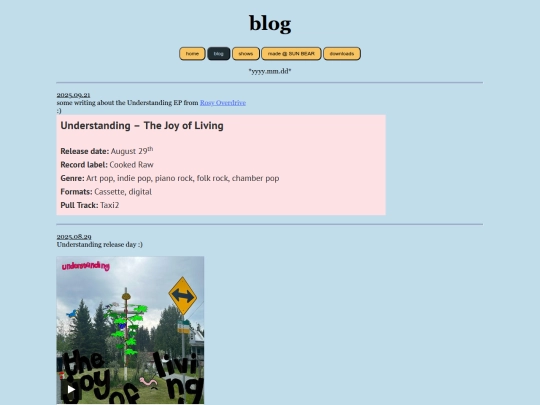 blogs/blog2025 screenshot