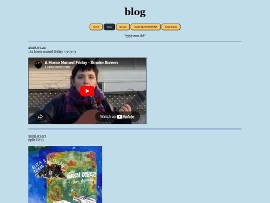 blogs/blog2026 screenshot