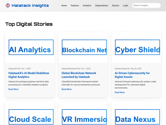 insights screenshot