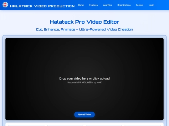 video screenshot