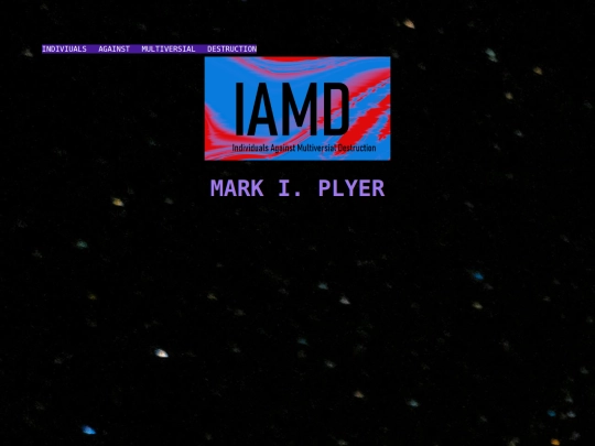 bastards/mark screenshot