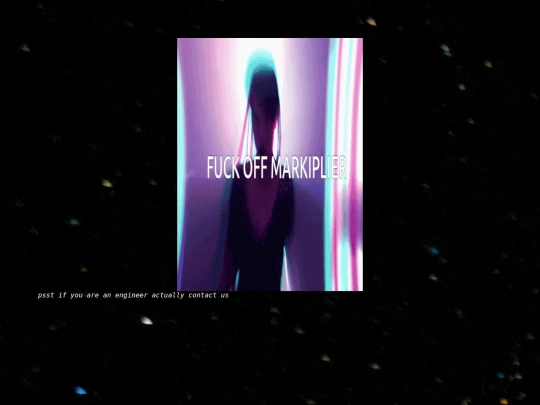 lol screenshot