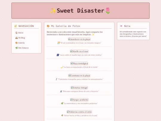 galeria screenshot